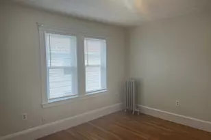20 Henley, Medford, MA 02155 - Photo 10