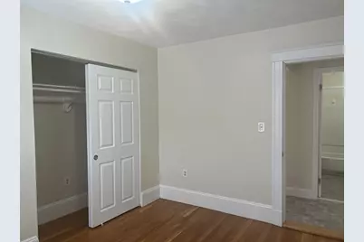 20 Henley #20, Medford, MA 02155 - Photo 12