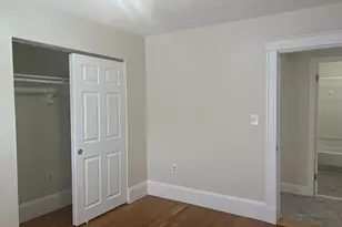 20 Henley, Medford, MA 02155 - Photo 12