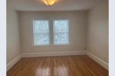 20 Henley #20, Medford, MA 02155 - Photo 8