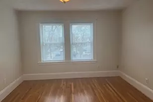 20 Henley, Medford, MA 02155 - Photo 8