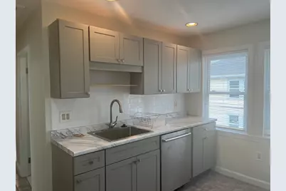 20 Henley #20, Medford, MA 02155 - Photo 2