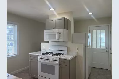 20 Henley #20, Medford, MA 02155 - Photo 4