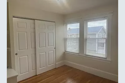20 Henley #20, Medford, MA 02155 - Photo 16