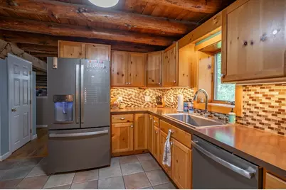47 Uptack Rd, Groveland, MA 01834 - Photo 14