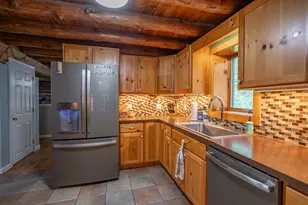 47 Uptack Rd, Groveland, MA 01834 - Photo 14