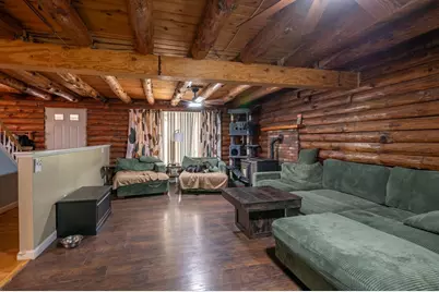 47 Uptack Rd, Groveland, MA 01834 - Photo 22