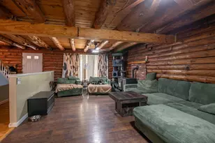 47 Uptack Rd, Groveland, MA 01834 - Photo 22