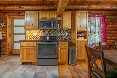 47 Uptack Rd, Groveland, MA 01834 - Photo 10