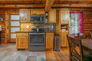 47 Uptack Rd, Groveland, MA 01834 - Photo 10