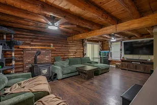 47 Uptack Rd, Groveland, MA 01834 - Photo 16