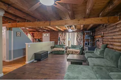 47 Uptack Rd, Groveland, MA 01834 - Photo 20