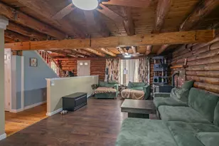 47 Uptack Rd, Groveland, MA 01834 - Photo 20