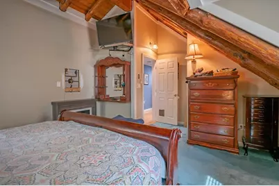 47 Uptack Rd, Groveland, MA 01834 - Photo 26