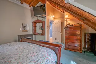 47 Uptack Rd, Groveland, MA 01834 - Photo 26
