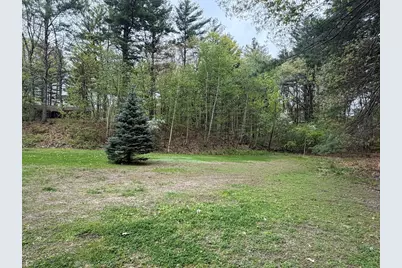 47 Uptack Rd, Groveland, MA 01834 - Photo 6