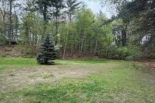 47 Uptack Rd, Groveland, MA 01834 - Photo 6