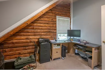 47 Uptack Rd, Groveland, MA 01834 - Photo 28
