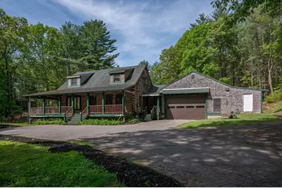 47 Uptack Rd, Groveland, MA 01834 - Photo 36