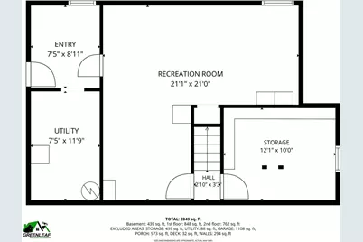 47 Uptack Rd, Groveland, MA 01834 - Photo 40