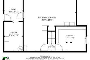 47 Uptack Rd, Groveland, MA 01834 - Photo 40