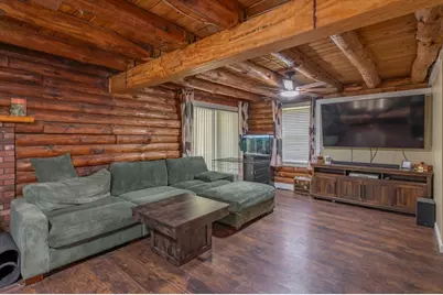 47 Uptack Rd, Groveland, MA 01834 - Photo 18