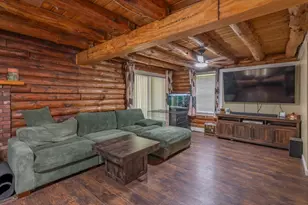 47 Uptack Rd, Groveland, MA 01834 - Photo 18