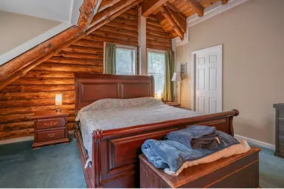 47 Uptack Rd, Groveland, MA 01834 - Photo 24