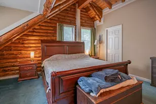 47 Uptack Rd, Groveland, MA 01834 - Photo 24