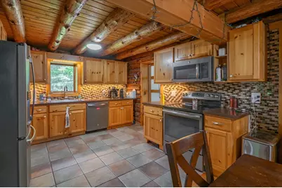 47 Uptack Rd, Groveland, MA 01834 - Photo 12