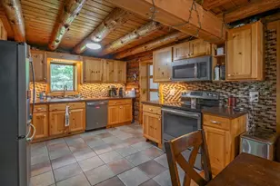 47 Uptack Rd, Groveland, MA 01834 - Photo 12