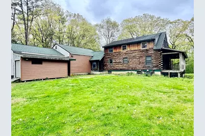 47 Uptack Rd, Groveland, MA 01834 - Photo 4