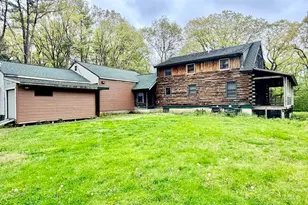 47 Uptack Rd, Groveland, MA 01834 - Photo 4