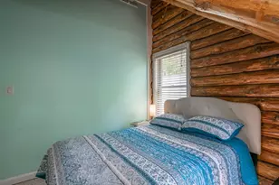 47 Uptack Rd, Groveland, MA 01834 - Photo 30