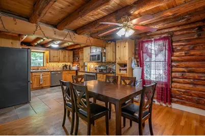 47 Uptack Rd, Groveland, MA 01834 - Photo 8