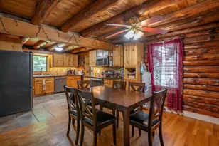 47 Uptack Rd, Groveland, MA 01834 - Photo 8
