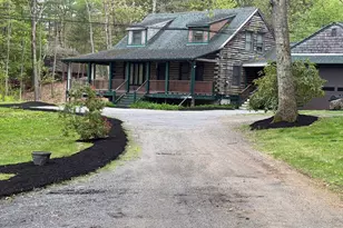 47 Uptack Rd, Groveland, MA 01834 - Photo 2