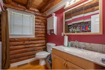 47 Uptack Rd, Groveland, MA 01834 - Photo 32