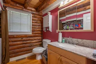 47 Uptack Rd, Groveland, MA 01834 - Photo 32