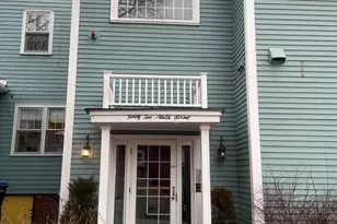 40 North St, Hingham, MA 02043 - Photo 1