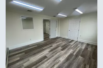 40 North Street #2, Hingham, MA 02043 - Photo 2