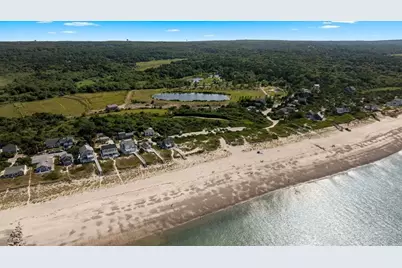 46 Roos Road, Sandwich, MA 02537 - Photo 28
