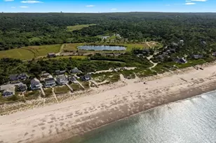 46 Roos Rd, Sandwich, MA 02537 - Photo 28