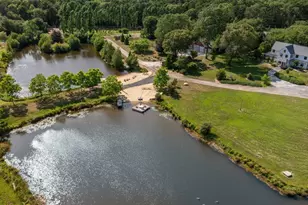 46 Roos Rd, Sandwich, MA 02537 - Photo 14