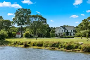 46 Roos Rd, Sandwich, MA 02537 - Photo 16