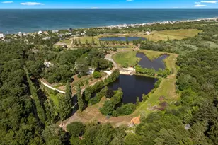 46 Roos Rd, Sandwich, MA 02537 - Photo 14