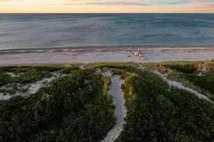 46 Roos Rd, Sandwich, MA 02537 - Photo 8