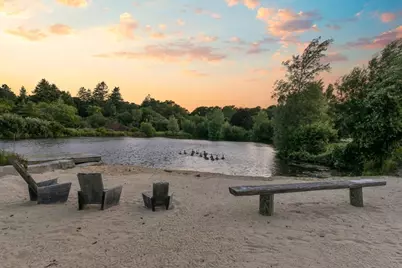 46 Roos Road, Sandwich, MA 02537 - Photo 6