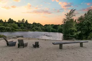 46 Roos Rd, Sandwich, MA 02537 - Photo 6