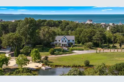 46 Roos Road, Sandwich, MA 02537 - Photo 16